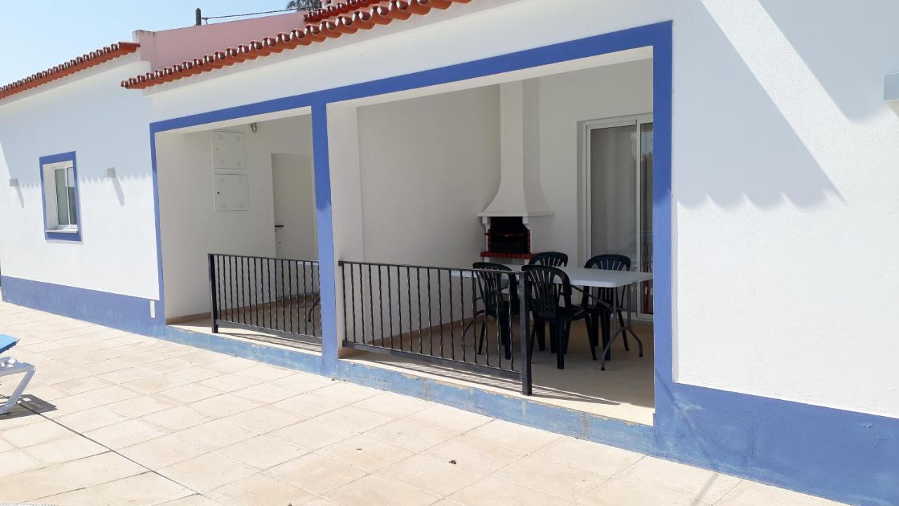 Casa Almeida Vimieiro (Evora) Exterior foto